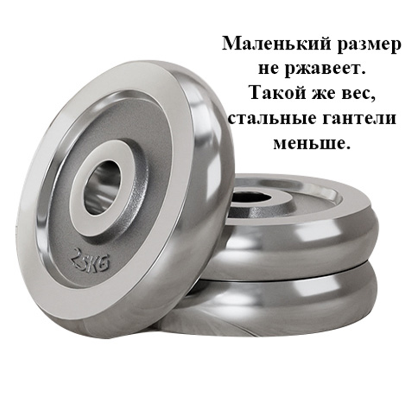Оцинкованные чугунные диски