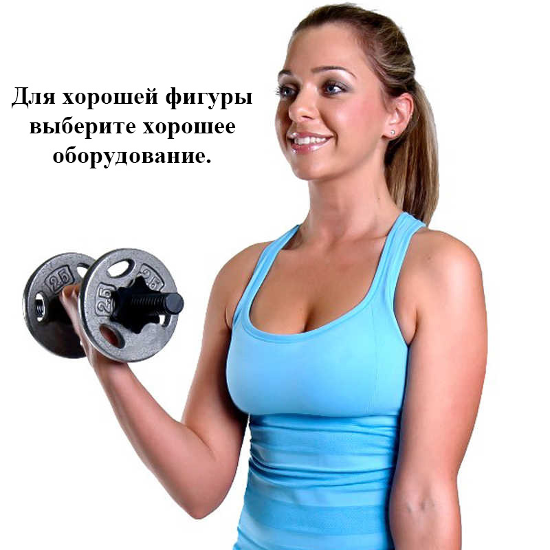 Чугунные диски с порошковым покрытием