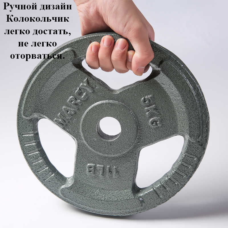 Чугунные диски с эмалевым покрытием